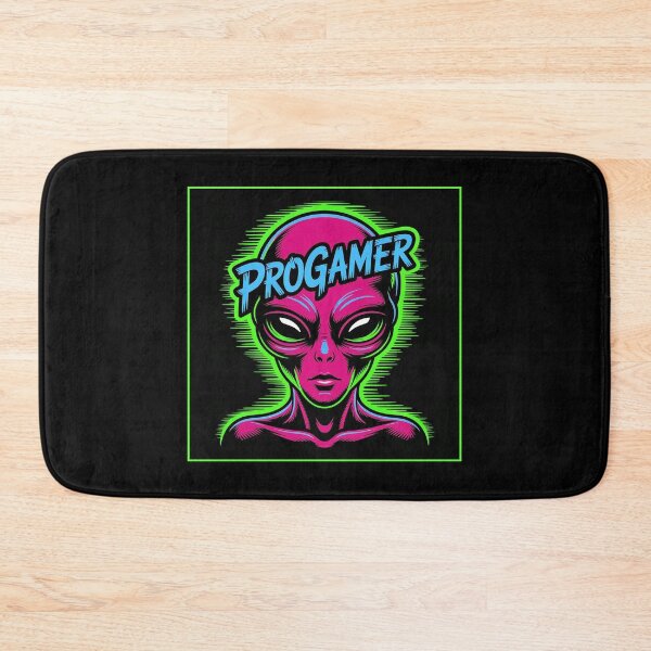 Item preview, Pro Gamer V1 designed and sold by Sky-99.