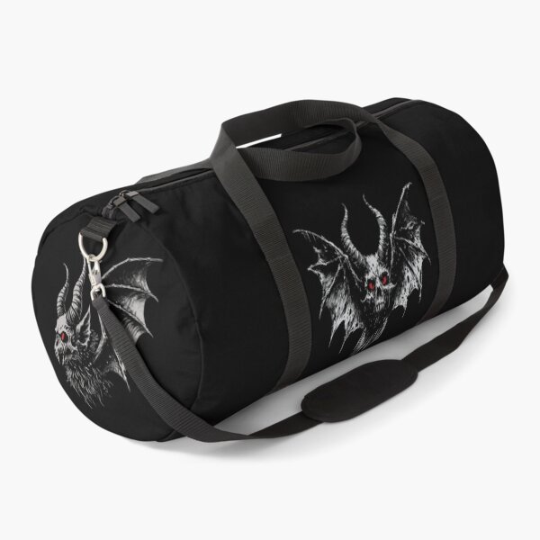 Item preview, A Dark Gothic Style Bat By Tjays on a Cool designed and sold by TJays.