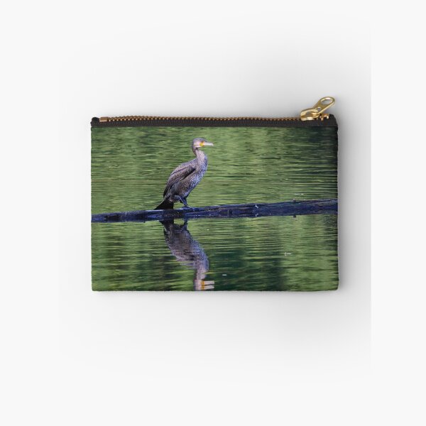 Item preview, Not black yet. Great cormorant designed and sold by Jouko Lehto Photography.