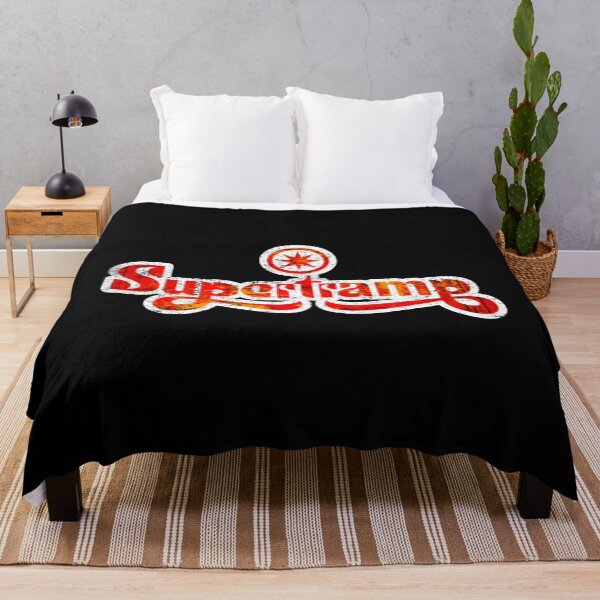 Item preview, Supertramp designed and sold by zenospetri.