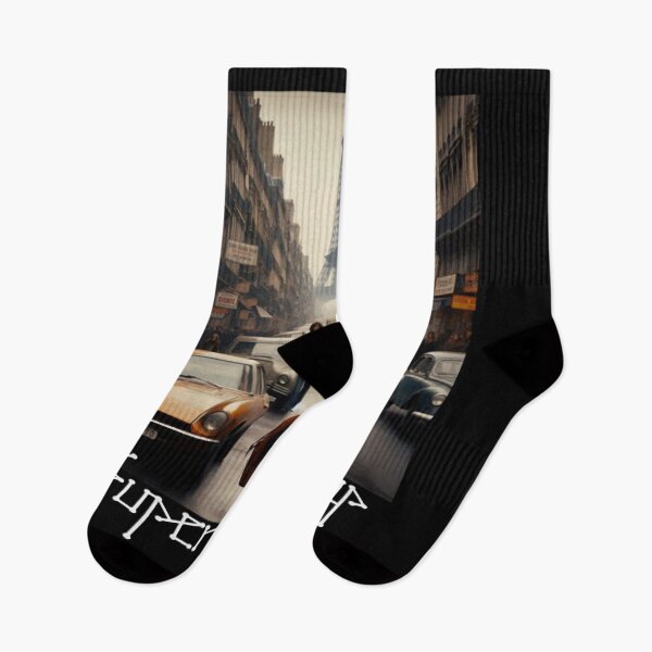 Item preview, Supertramp designed and sold by zenospetri.