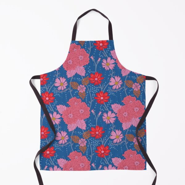 Item preview, Climbing Flowers designed and sold by bymartioska.