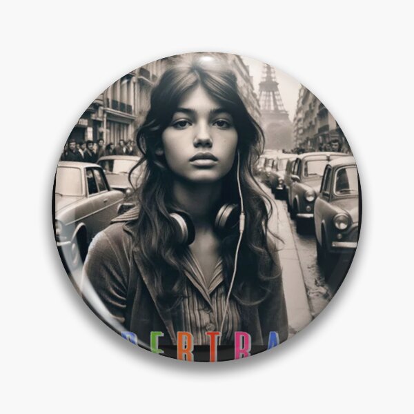 Item preview, Supertramp designed and sold by zenospetri.