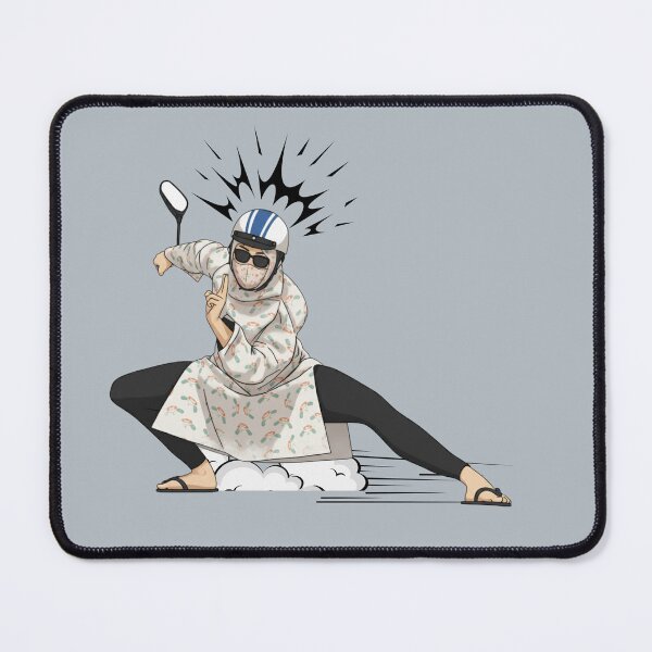 Item preview, Funny Vietnamese Ninja Lead designed and sold by RosalinesEyes.