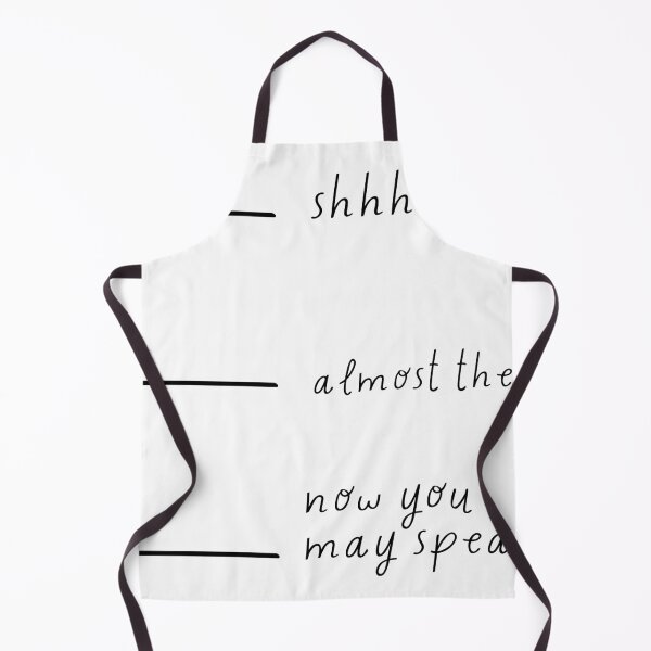 Item preview, Funny Coffee Mug Quote designed and sold by Made-by-Aeris.