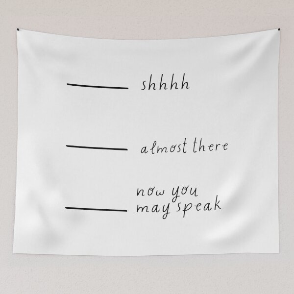 Item preview, Funny Coffee Mug Quote designed and sold by Made-by-Aeris.