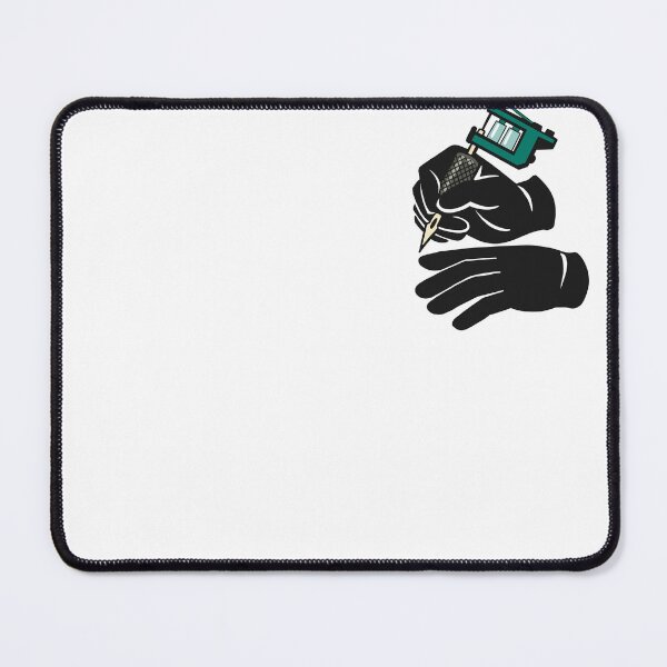 Item preview, Tattoo Machine designed and sold by CasperArtShop.