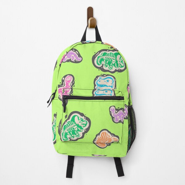 Item preview, funfetti Dinosaur fossils designed and sold by Artandthingsj.