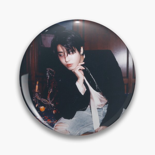 Item preview, Han Jisung quokka You make Stray Kids Stay DO IT TEASER IMAGES 5 star comeback kpop skz skzoo world tour bang chan lee know changbin hyunjin felix seungmin IN minsung designed and sold by Kpop-Noona.