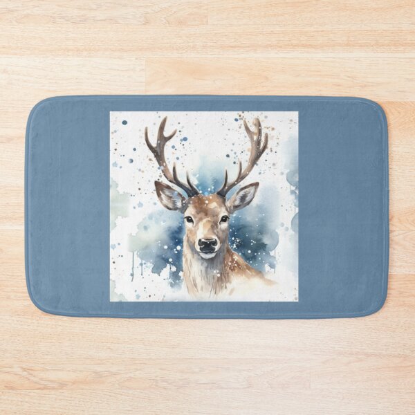 Item preview, magic deer designed and sold by Monkey-POD.
