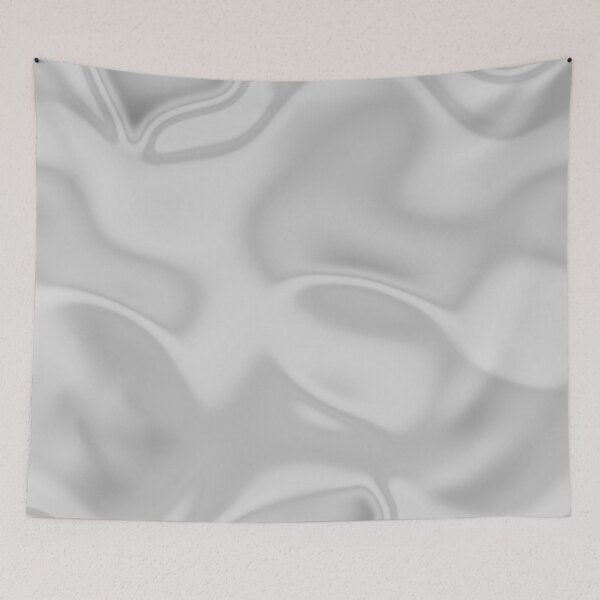 Item preview, Soft Silky Smooth Texture  designed and sold by carlitapeartree.