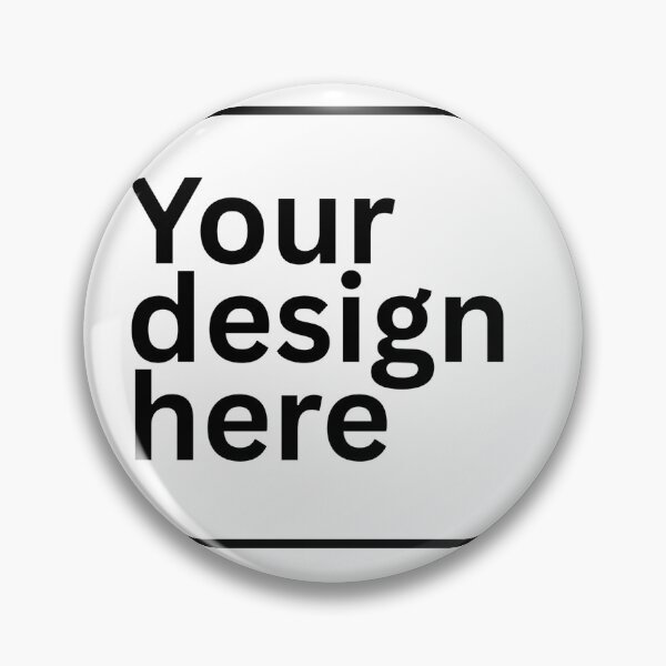 Item preview, Your Design here designed and sold by PraguArts.
