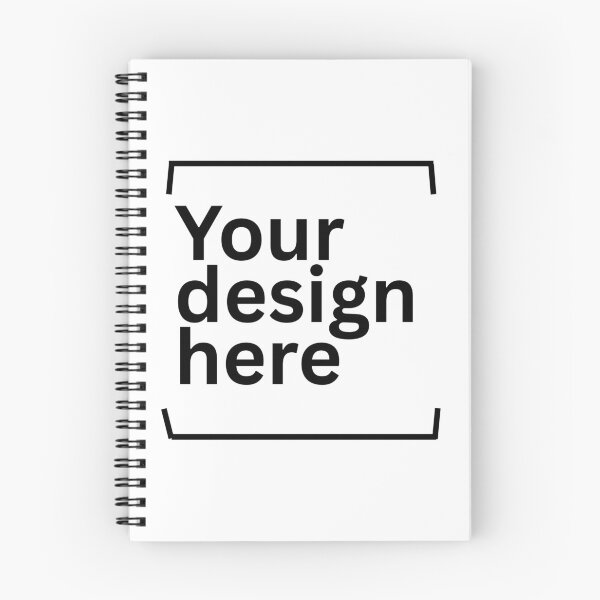 Item preview, Your Design here designed and sold by PraguArts.