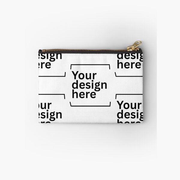 Item preview, Your Design here designed and sold by PraguArts.