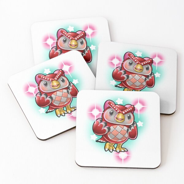 Item preview, Celeste designed and sold by Clara Cosh-Escott.