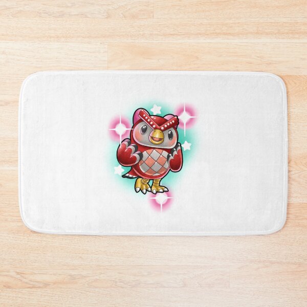 Item preview, Celeste designed and sold by Clara Cosh-Escott.