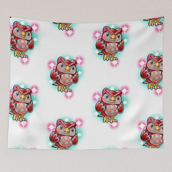 Item preview, Celeste designed and sold by Clara Cosh-Escott.