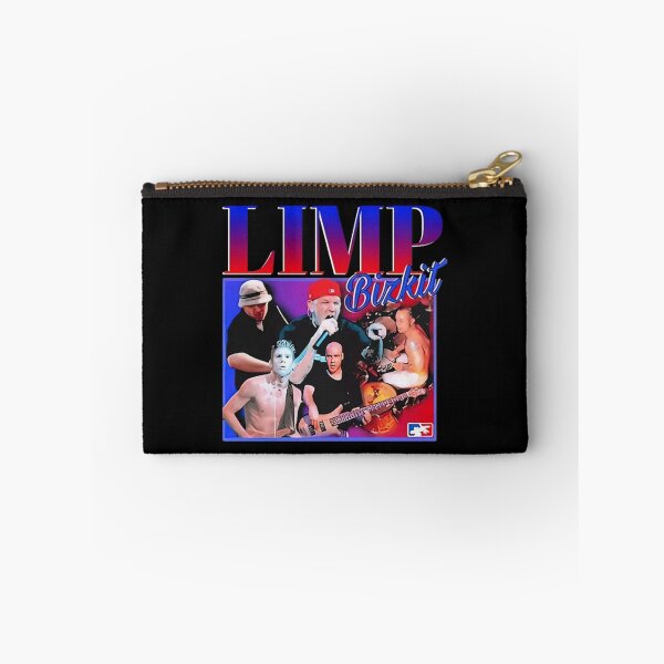 Item preview, Limp Bizkit designed and sold by boldendarrions.