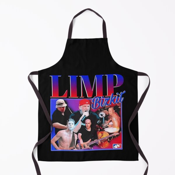 Item preview, Limp Bizkit designed and sold by boldendarrions.