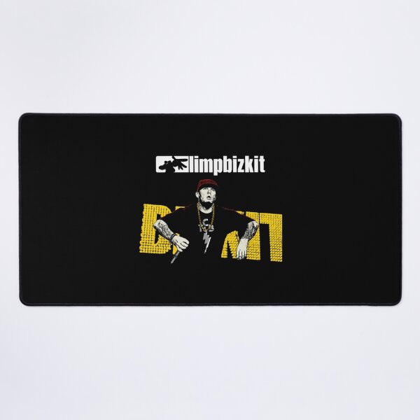 Item preview, Limp Bizkit designed and sold by boldendarrions.