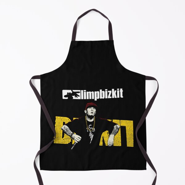 Item preview, Limp Bizkit designed and sold by boldendarrions.
