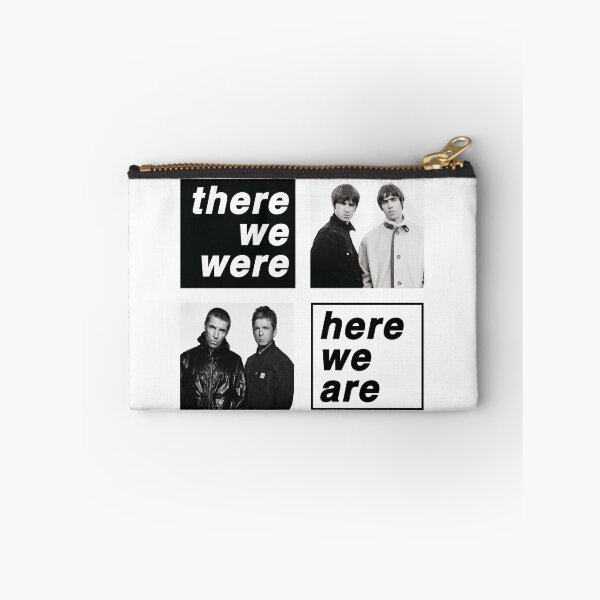 Item preview, Oasis Reunion Tribute designed and sold by Michael Capparelli.