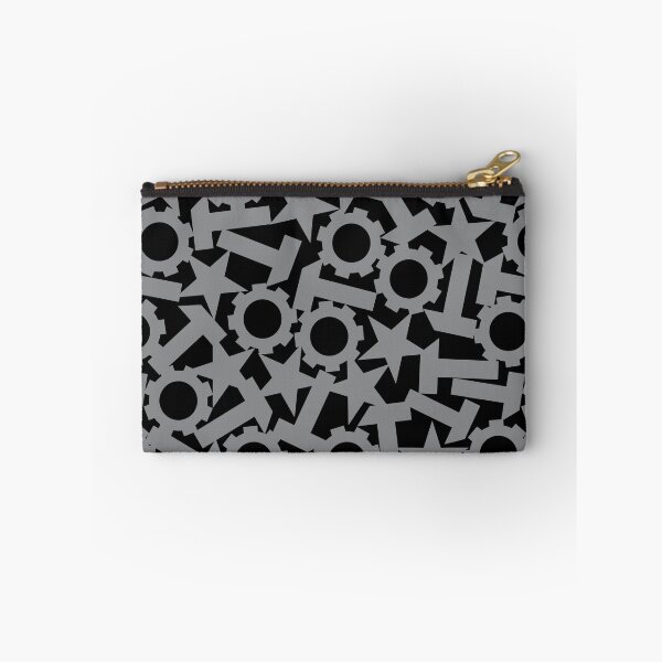 Item preview, Nitzer Ebb - wall designed and sold by DeltaBOX.