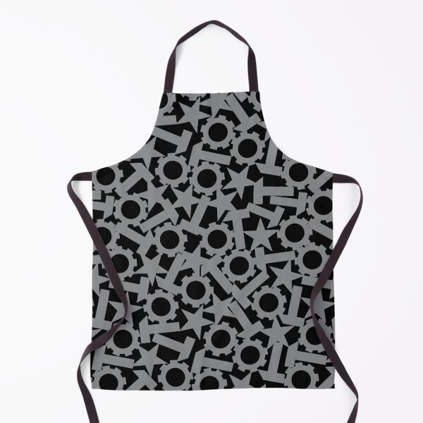 Item preview, Nitzer Ebb - wall designed and sold by DeltaBOX.