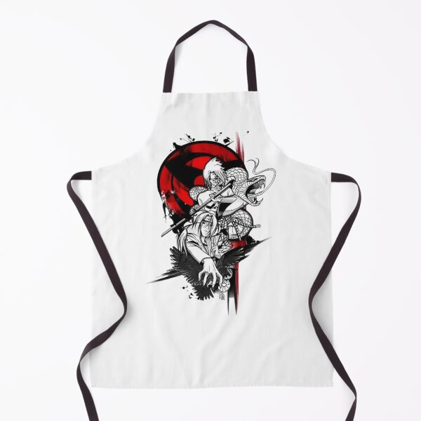 Item preview, Cursed Power of the Snake designed and sold by nighto-0W.