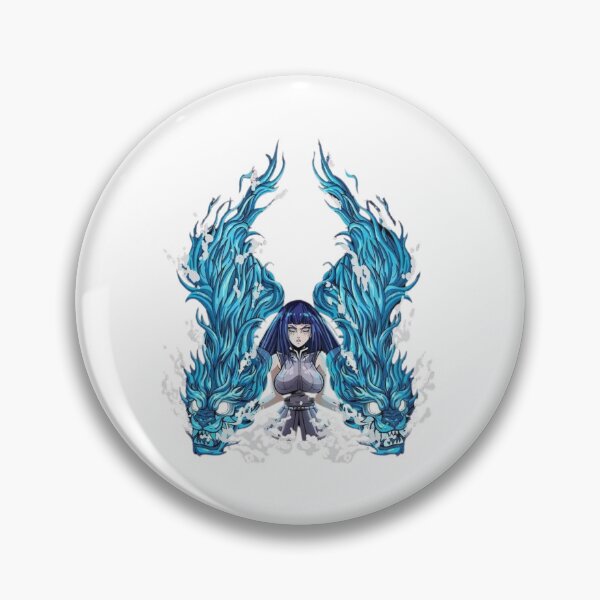 Item preview, Ice Blue Winged Spirit designed and sold by nighto-0W.