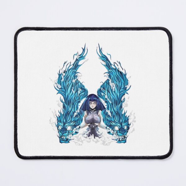 Item preview, Ice Blue Winged Spirit designed and sold by nighto-0W.