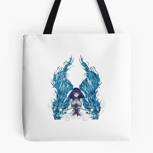 Item preview, Ice Blue Winged Spirit designed and sold by nighto-0W.