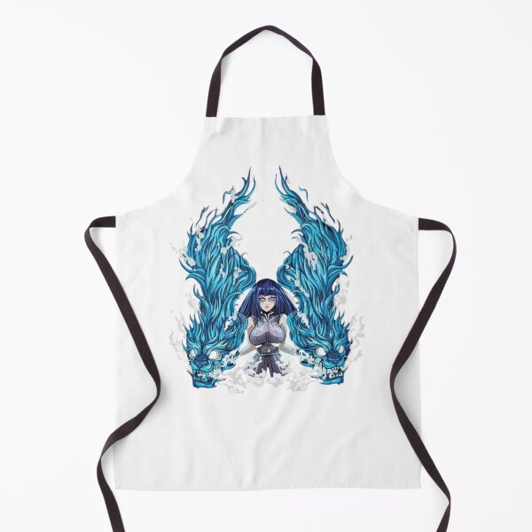 Item preview, Ice Blue Winged Spirit designed and sold by nighto-0W.
