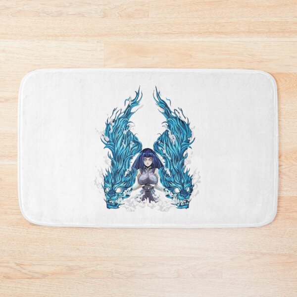 Item preview, Ice Blue Winged Spirit designed and sold by nighto-0W.