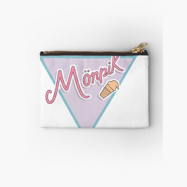 Item preview, MONPIK HELADOS designed and sold by Boreal Apparel.