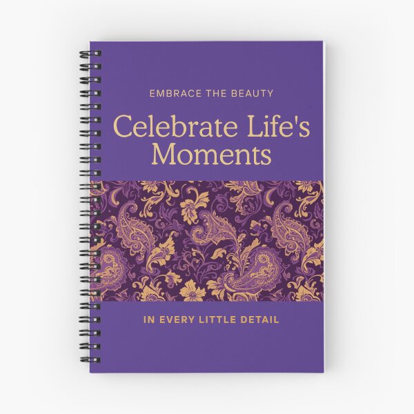 Item preview, Celebrating Life designed and sold by guitarcandy.