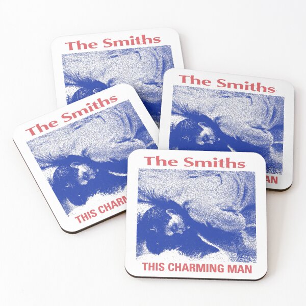 Item preview, The Smiths designed and sold by lwebb5479.