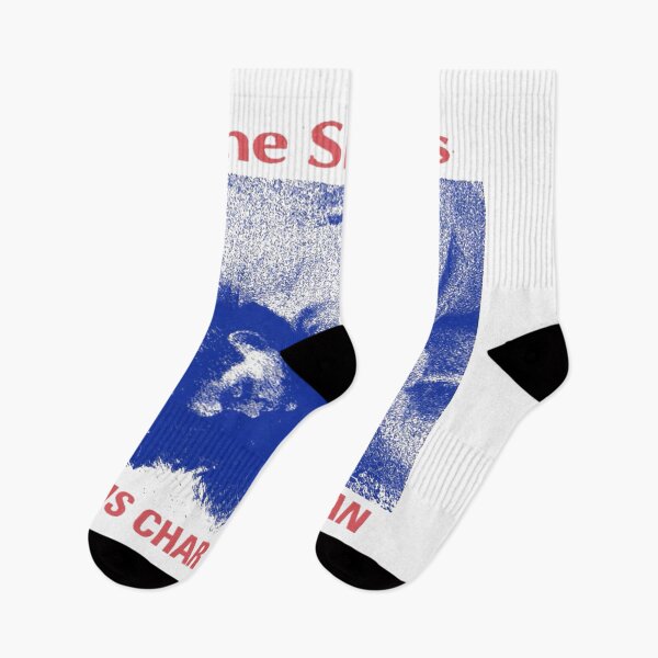 Item preview, The Smiths designed and sold by lwebb5479.