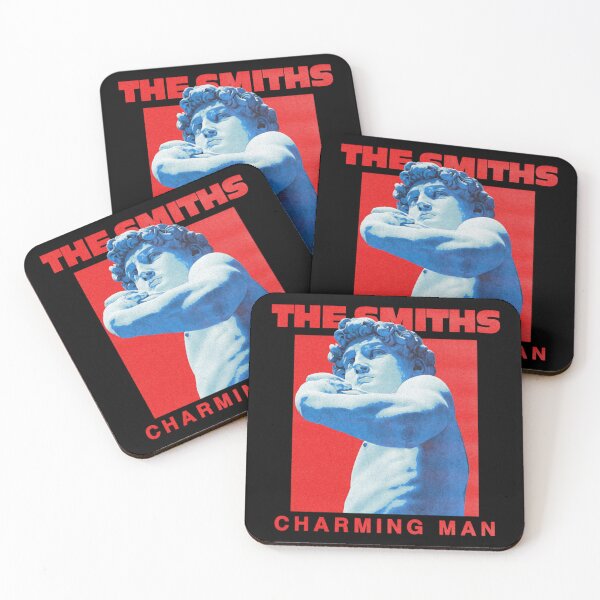 Item preview, The Smiths designed and sold by lwebb5479.