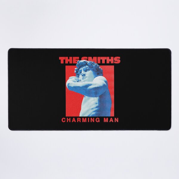 Item preview, The Smiths designed and sold by lwebb5479.