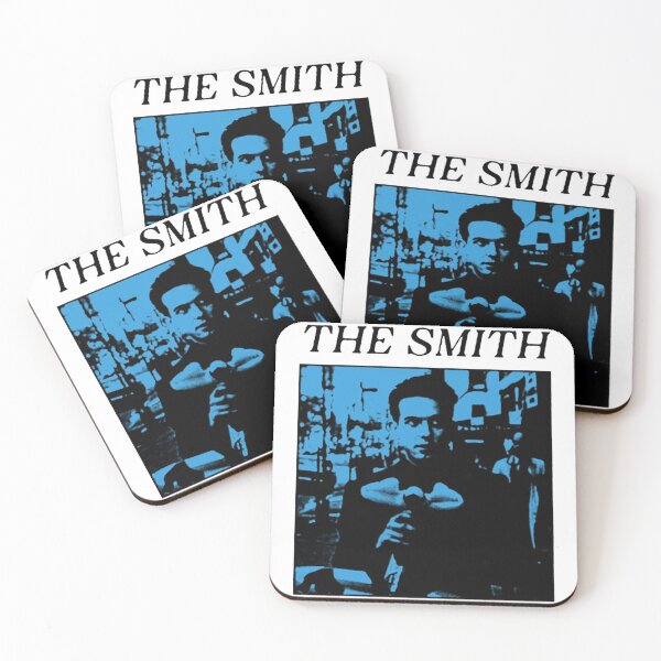 Item preview, The Smiths designed and sold by lwebb5479.