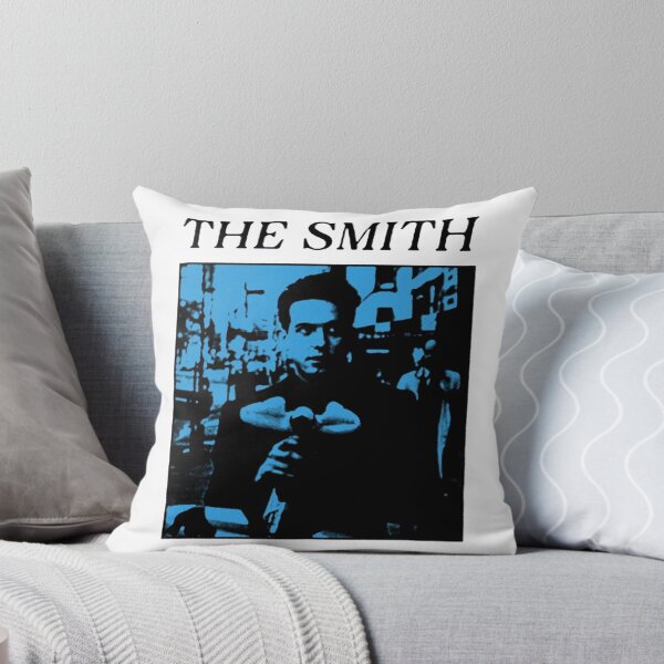 Item preview, The Smiths designed and sold by lwebb5479.