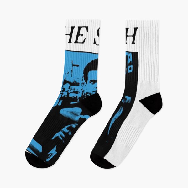 Item preview, The Smiths designed and sold by lwebb5479.
