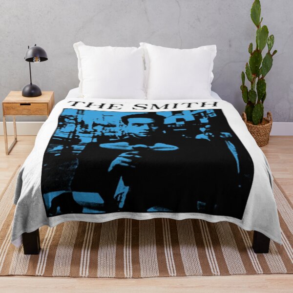 Item preview, The Smiths designed and sold by lwebb5479.