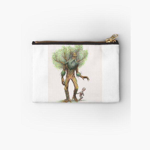Item preview, Ent and Groot designed and sold by reicluos.