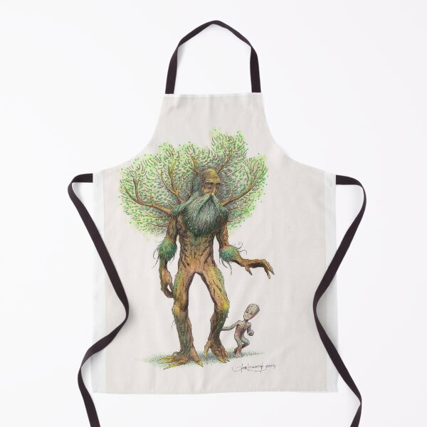 Item preview, Ent and Groot designed and sold by reicluos.