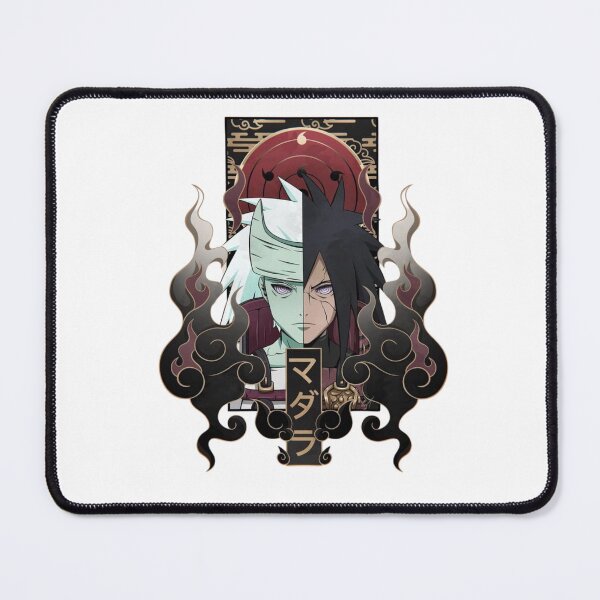 Item preview, Dark Curse Sorceress designed and sold by nighto-0W.