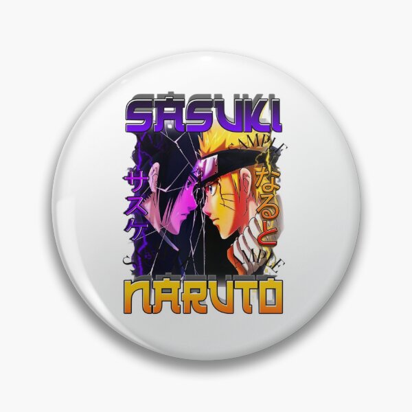 Item preview, Rival Spirits Collide designed and sold by nighto-0W.