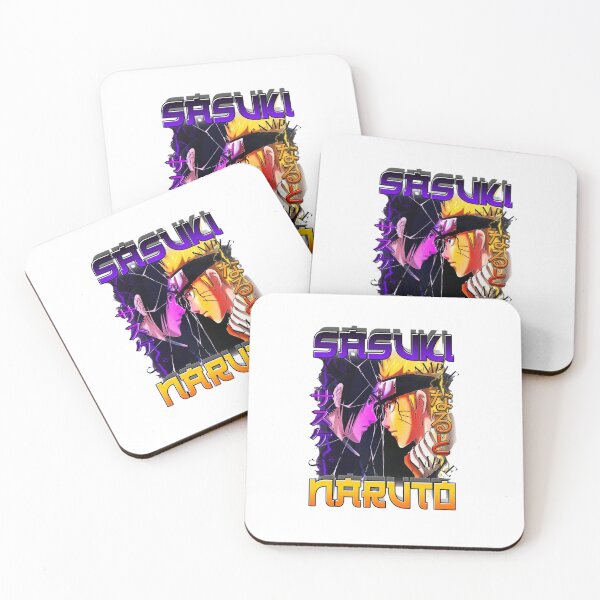 Item preview, Rival Spirits Collide designed and sold by nighto-0W.