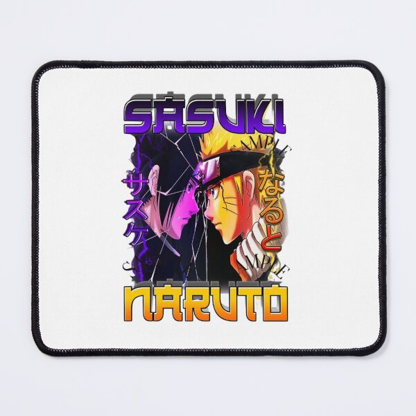 Item preview, Rival Spirits Collide designed and sold by nighto-0W.
